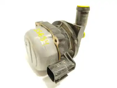 Second-hand car spare part water pump for nissan leaf (ze1) electric oem iam references 215815sa0a