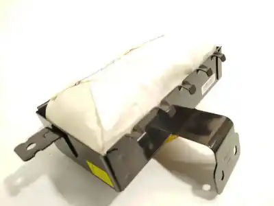 Автозапчасти б/у подушка безопасности передняя правая за kia niro i (de) 1.6 gdi hybrid ссылки oem iam 84530g5000  