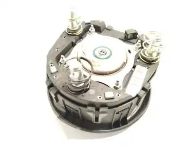 Автозапчасти б/у передняя левая подушка безопасности за kia niro i (de) 1.6 gdi hybrid ссылки oem iam 56900g5100  56900g5100wk