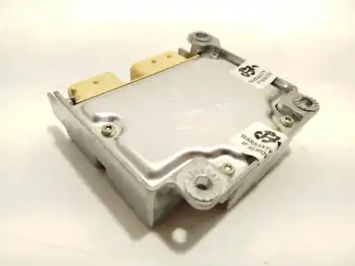 Second-hand car spare part airbag control unit for kia niro i (de) 1.6 gdi hybrid oem iam references 95910g5400  