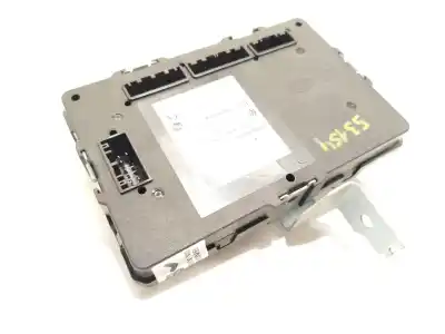 Gebrauchtes Autoersatzteil Elektronisches Modul zum KIA NIRO I (DE) 1.6 GDI Hybrid OEM-IAM-Referenzen 954B0G5500 A3C01517300 