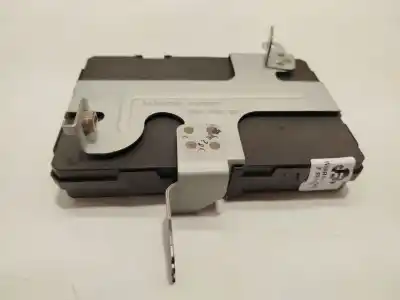 Автозапчастина б/у електронний модуль для kia niro i (de) 1.6 gdi hybrid посилання на oem iam 954b0g5500 a3c01517300 