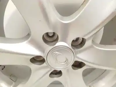 Автозапчасти б/у шина за ssangyong korando (ck) 2.0 e-xdi ссылки oem iam 4173034100  
