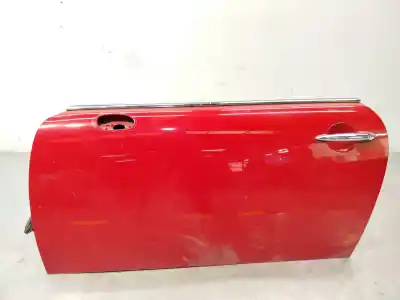 Peça sobressalente para automóvel em segunda mão  por MINI MINI (R50, R53)  Referências OEM IAM 41515A2A3A1  