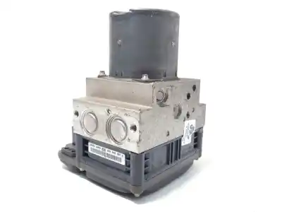 Piesă de schimb auto la mâna a doua abs pentru bmw x5 (e70) 3.0d referințe oem iam 34516780126 0265250527 34516854055