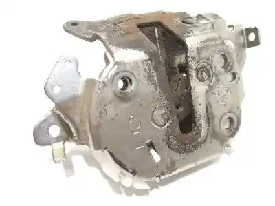 İkinci el araba yedek parçası sol sürgü yan kilit için nissan nv 200 (m20) 1.5 dci cat oem iam referansları 82501jx00a  
