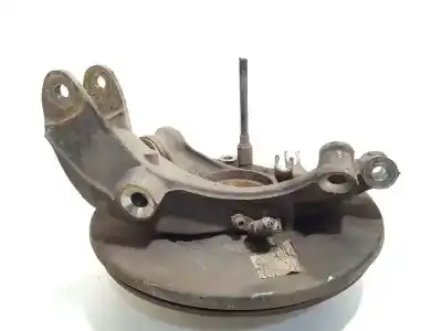 Автозапчасти б/у поворот заднего права за volkswagen touareg (7la, 7l6, 7l7) 2.5 r5 tdi ссылки oem iam 7l6505436b  