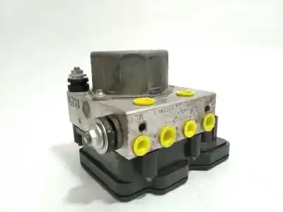 Second-hand car spare part ABS for RENAULT CLIO IV  OEM IAM references 476601203R 269722 2265106516