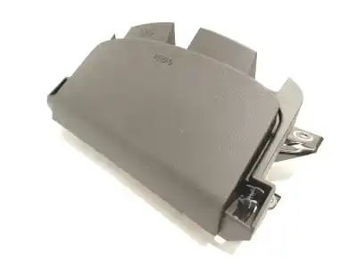 Second-hand car spare part front left air bag for kia niro i (de) 1.6 gdi hybrid oem iam references 56970g5000