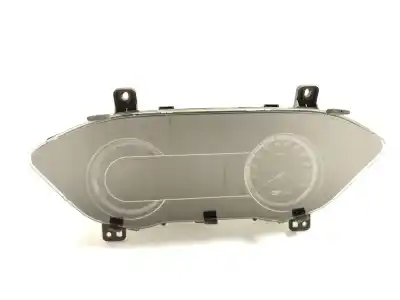 Second-hand car spare part dashboard for kia niro i (de) 1.6 gdi hybrid oem iam references 94053g5140  