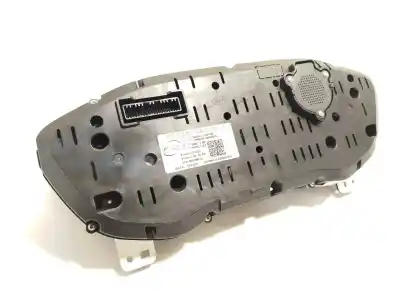 Second-hand car spare part dashboard for kia niro i (de) 1.6 gdi hybrid oem iam references 94053g5140  