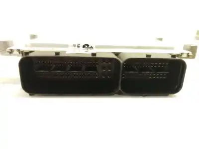 Second-hand car spare part ecu engine control for kia niro i (de) 1.6 gdi hybrid oem iam references 391b503dl8 a3c0282880201 391b103cc3