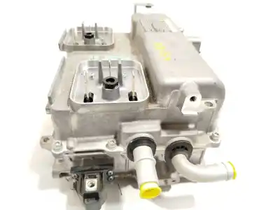 Автозапчасти б/у преобразователь мощности за kia niro i (de) 1.6 gdi hybrid ссылки oem iam 366002b690  