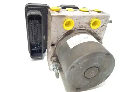 Pezzo di ricambio per auto di seconda mano ABS per CITROEN C4 PICASSO II  Riferimenti OEM IAM 9812786180 269936 9825549780 Pezzo di ricambio per auto di seconda mano ABS per CITROEN C4 PICASSO II  Riferimenti OEM IAM 9812786180 269936 9825549780