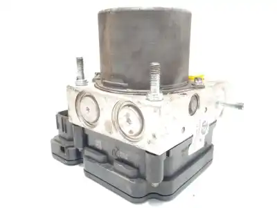 Second-hand car spare part abs for citroen c4 picasso ii 1.6 thp 165 oem iam references 9812786180 269936 9825549780