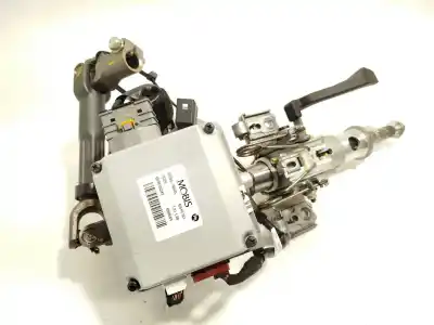 Pezzo di ricambio per auto di seconda mano Piantone Dello Sterzo per KIA NIRO I (DE) 1.6 GDI Hybrid Riferimenti OEM IAM 56300G5600 G556300600 488115SH0B