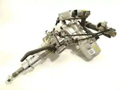 Second-hand car spare part steering column for kia niro i (de) 1.6 gdi hybrid oem iam references 56300g5600 g556300600 488115sh0b
