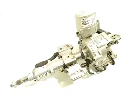 Second-hand car spare part steering column for kia niro i (de) 1.6 gdi hybrid oem iam references 56300g5600 g556300600 488115sh0b
