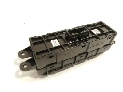 Second-hand car spare part multifunction switch for kia niro i (de) 1.6 gdi hybrid oem iam references 93700g5eg0  93700g5eg0wk