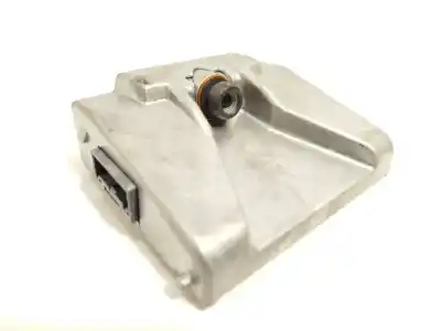 Second-hand car spare part electronic module for kia niro i (de) 1.6 gdi hybrid oem iam references 99211g5000