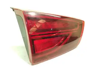 Second-hand car spare part interior left tailgate light for kia niro i (de) 1.6 gdi hybrid oem iam references 92403g5500