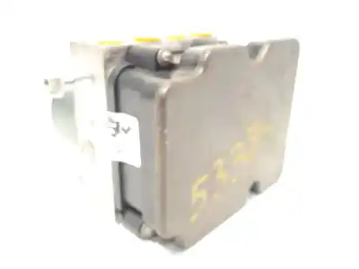 Peça sobressalente para automóvel em segunda mão abs por renault captur ii zen referências oem iam 476609106r 970112 0265956740