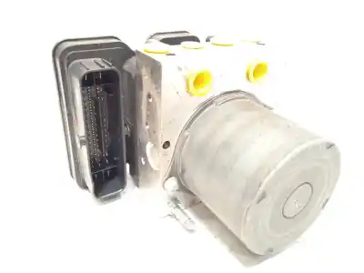 Автозапчастина б/у АБС для RENAULT CAPTUR II  Посилання на OEM IAM 476609106R 970112 0265956740