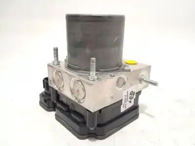 Peça sobressalente para automóvel em segunda mão abs por renault captur ii zen referências oem iam 476609106r 970112 0265956740