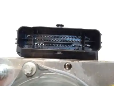 Peça sobressalente para automóvel em segunda mão abs por renault captur ii zen referências oem iam 476609106r 970112 0265956740