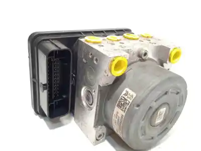 Peça sobressalente para automóvel em segunda mão ABS por PEUGEOT 208  Referências OEM IAM 9822654880 10022012064 10091639133