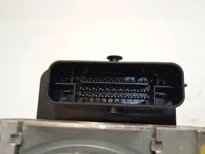 Pezzo di ricambio per auto di seconda mano abs per peugeot 208 style riferimenti oem iam 9822654880 10022012064 10091639133