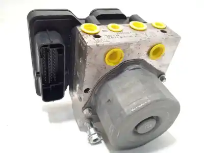 Pezzo di ricambio per auto di seconda mano ABS per OPEL CORSA D  Riferimenti OEM IAM 39002554 269539 0265956292