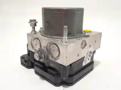 Pezzo di ricambio per auto di seconda mano abs per opel corsa d selective riferimenti oem iam 39002554 269539 0265956292