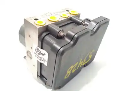 Pezzo di ricambio per auto di seconda mano abs per opel corsa d selective riferimenti oem iam 39002554 269539 0265956292