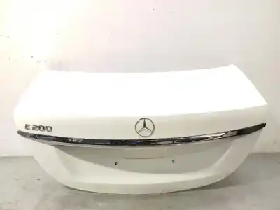 Автозапчасти б/у  за MERCEDES-BENZ CLASE E (W213)  ссылки OEM IAM A2137503400  