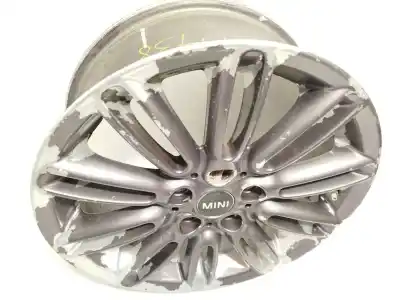 İkinci el araba yedek parçası yorulmak için mini mini (f56) cooper oem iam referansları 6856099  36116856099