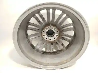 İkinci el araba yedek parçası yorulmak için mini mini (f56) cooper oem iam referansları 6856099  36116856099