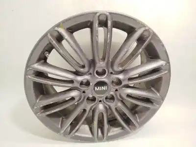 Автозапчастина б/у шина для mini mini (f56) cooper посилання на oem iam 6856099  36116856099