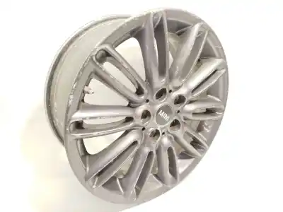 Автозапчастина б/у шина для mini mini (f56) cooper посилання на oem iam 6856099  36116856099