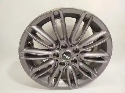 Автозапчастина б/у шина для mini mini (f56) cooper посилання на oem iam 6856099  36116856099