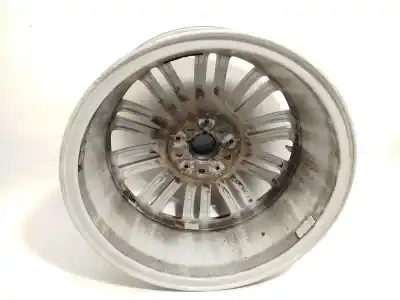 Автозапчастина б/у шина для mini mini (f56) cooper посилання на oem iam 6856099  36116856099