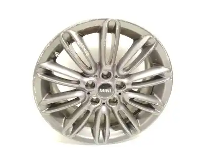 Автозапчастина б/у шина для mini mini (f56) cooper посилання на oem iam 6856099  36116856099