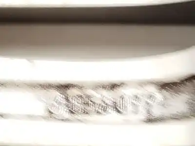 Автозапчастина б/у шина для mini mini (f56) cooper посилання на oem iam 6856099  36116856099