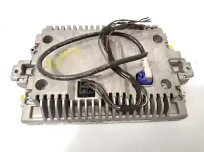 Tweedehands auto-onderdeel multifunctioneel display voor mercedes-benz clase c (w204) berlina 2.1 cdi cat oem iam-referenties a2049007508 2049007508 