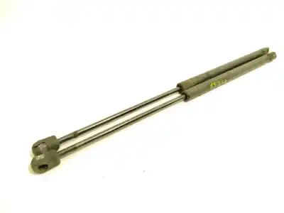 Peça sobressalente para automóvel em segunda mão  por MINI MINI (R50, R53)  Referências OEM IAM 41626801258  