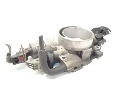 Автозапчасти б/у бабочка коробка за chrysler voyager iv (rg, rs) 3.3 awd ссылки oem iam 04861254af  k04861254af