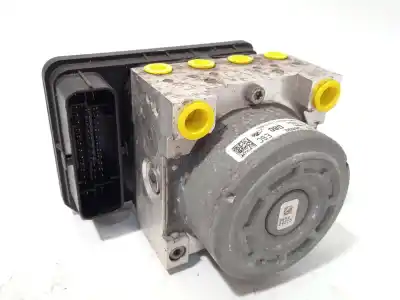 Second-hand car spare part Abs for KIA PICANTO (JA) Concept OEM IAM references 58900G6800 06210248794 28516033043