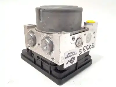 Pezzo di ricambio per auto di seconda mano abs per kia picanto (ja) concept riferimenti oem iam 58900g6800 06210248794 28516033043