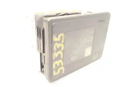 Pezzo di ricambio per auto di seconda mano abs per kia picanto (ja) concept riferimenti oem iam 58900g6800 06210248794 28516033043