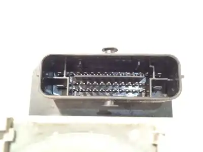 Pezzo di ricambio per auto di seconda mano abs per kia picanto (ja) concept riferimenti oem iam 58900g6800 06210248794 28516033043